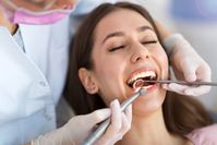 dentist-implant-center-of-maui