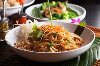 thai-dishes-thailand-cuisine-2