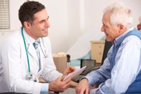 geriatric-care-a-and-t-certified-home-care