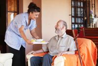 home-health-aide-a-and-t-certified-home-care