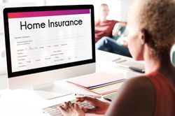 Fairfield-Ohio-homeowners-insurance