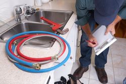 sewer-and-drain-cleaning-cookeville-tn