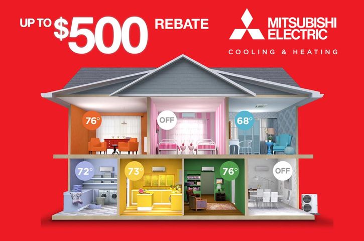 save-up-to-500-in-instant-rebates-on-new-hvac-systems-williams-energy