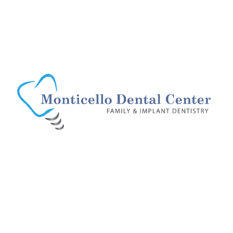 Monticello Dental Center in Monticello, AR | Connect2Local