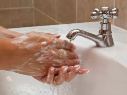 handwashing-station-dothan