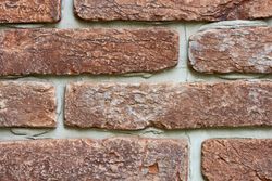 brick sealing