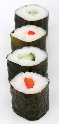 kihei-sushi-Asian-cuisine