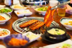 Korean-food-Kihei-HI