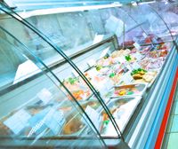 Commercial-Refrigeration-System-East-Rochester-NY