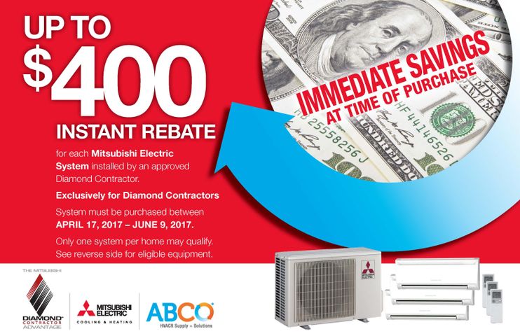 get-a-400-instant-rebate-with-a-new-air-conditioning-system-ductless