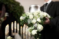 Cremation-Services-Indianapolis-IN