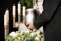 cremation-services-shirley-brothers-and-mortuaries-and-crematory
