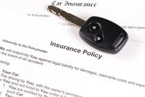 Insurance agent in Fairfield, OH
