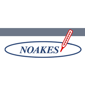 Noakes Heating Air Conditioning Refrigeration in Beatrice NE