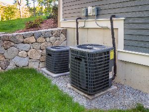 Milwaukee-heating-and-cooling