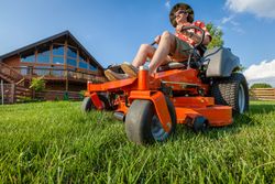 Middlefield-Ohio-lawn-equipment