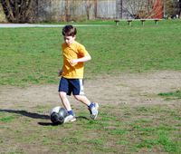 Norwalk-Connecticut-soccer-training