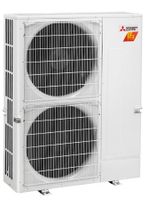 Medford-New-York-cooling-and-heating-system
