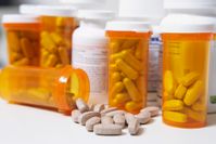 prescription-anderson-pharmacy
