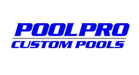 Go Big Or Go Home - PoolPro