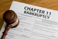 bankruptcy help