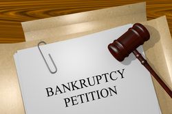 bankruptcy-North-Little-Rock-AR