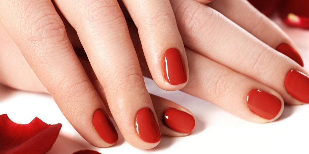 5 Amazing Advantages Of Shellac Nails Tranquility Spa Salon