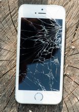 smartphone repair