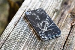 smartphone-repair