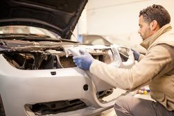 automotive repair