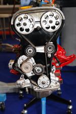 Kahului HI engine parts