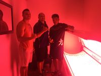 red-light-therapy-body-fix