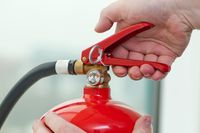 fire-extinguisher-advanced-fire-and-safety-inc-dothan