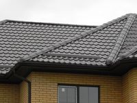 metal-roof