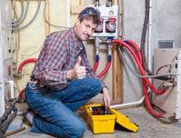 Heating-Contractor-Manlius-NY