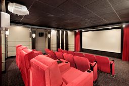 home-theater-installations