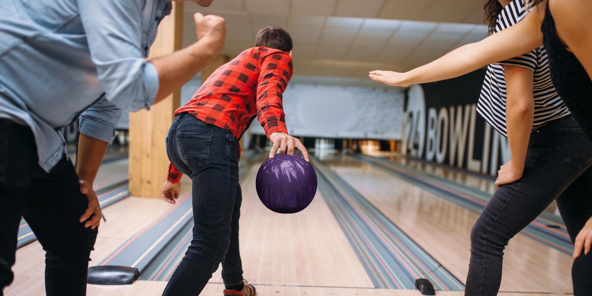 how-to-successfully-hit-tough-bowling-splits-all-star-lanes-banquets