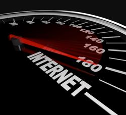 High-speed Internet in Hager City, WI