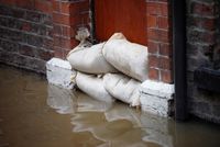 flooding-prevention