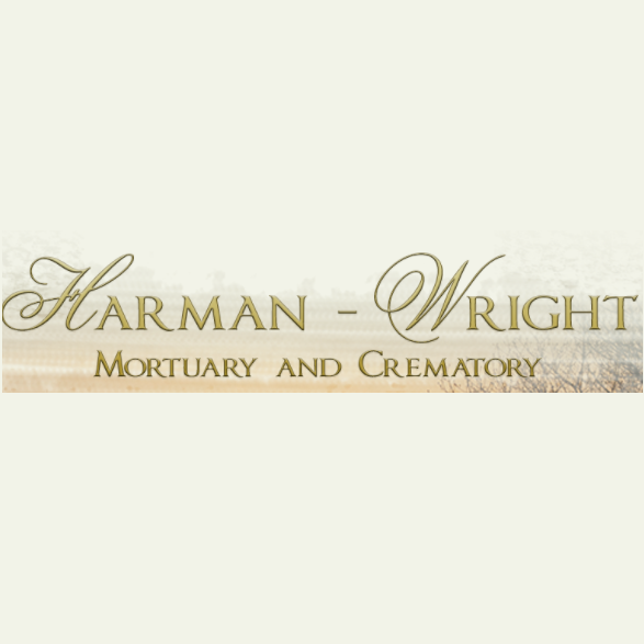 Harman Wright Mortuary in Beatrice NE Connect2Local