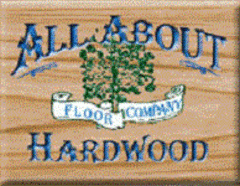All About Hardwood Floor Inc In Monroe, All About Hardwood Floors Monroe Ohio