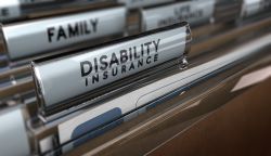 Social-Security-disability-lawyer
