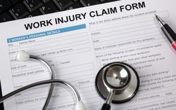 workers compensation lawyer