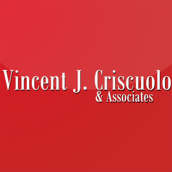 workers' comp lawyer
