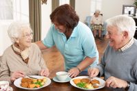 caregivers-coulee-region-adult-day-center