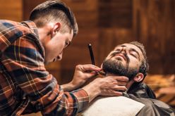Understanding the Benefits That Only Your Local Barbershop Can Offer | To The Nines Barber Lounge in Colorado Springs, CO