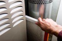 heating system services