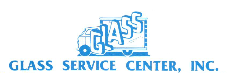 Glass Center, Inc. in La WI Connect2Local