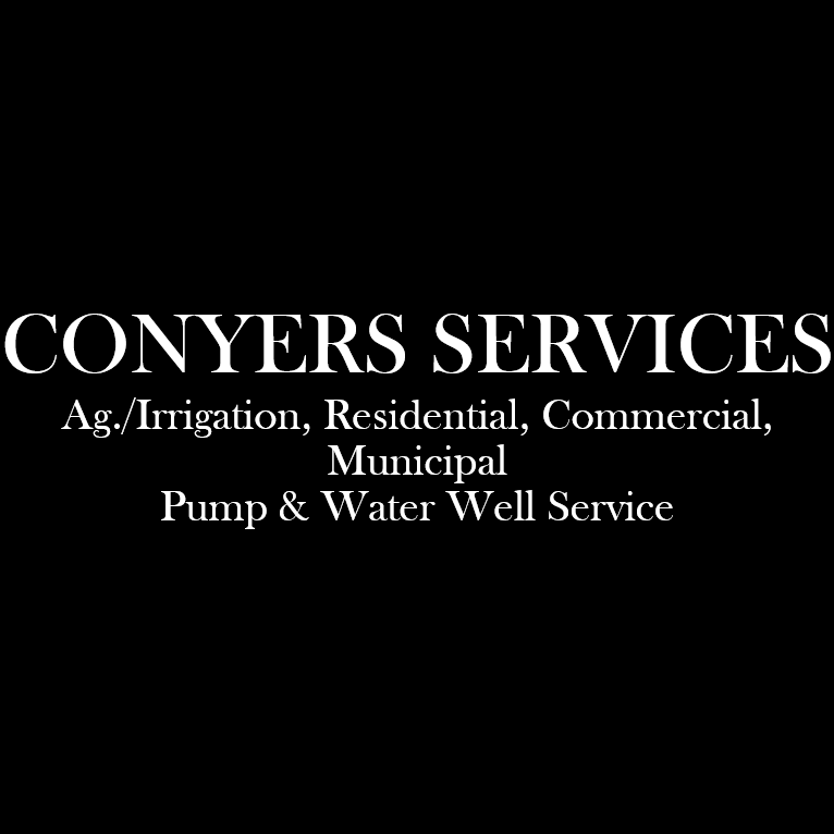 conyers-well-service-in-dimmitt-tx-connect2local