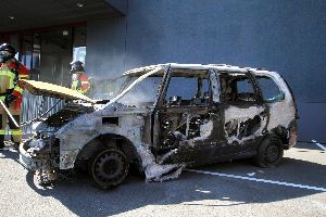 salvage-junk-cars-goshen-ohio.jpg